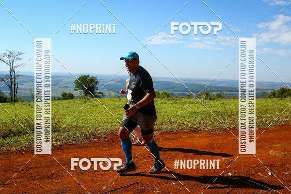 Buy your photos of the eventBrasil Ride Trail Run Botucatu 3� Etapa 2019 on Fotop