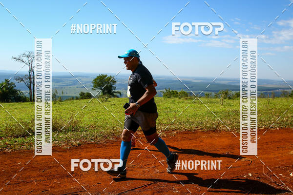Buy your photos of the eventBrasil Ride Trail Run Botucatu 3� Etapa 2019 on Fotop