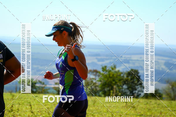 Buy your photos of the eventBrasil Ride Trail Run Botucatu 3� Etapa 2019 on Fotop