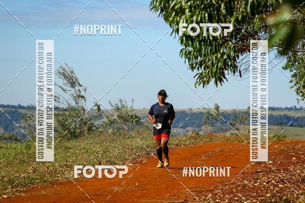 Buy your photos of the eventBrasil Ride Trail Run Botucatu 3� Etapa 2019 on Fotop