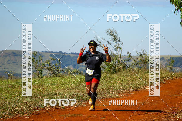 Buy your photos of the eventBrasil Ride Trail Run Botucatu 3� Etapa 2019 on Fotop