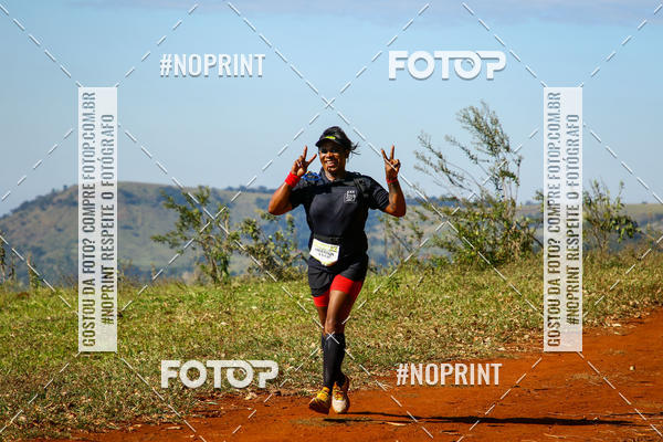 Buy your photos of the eventBrasil Ride Trail Run Botucatu 3� Etapa 2019 on Fotop