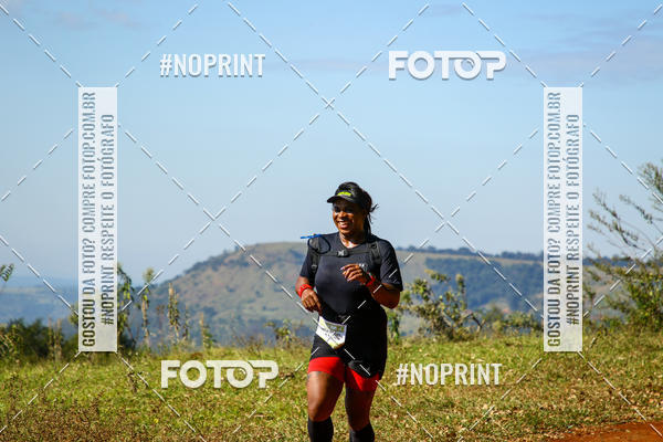 Buy your photos of the eventBrasil Ride Trail Run Botucatu 3� Etapa 2019 on Fotop
