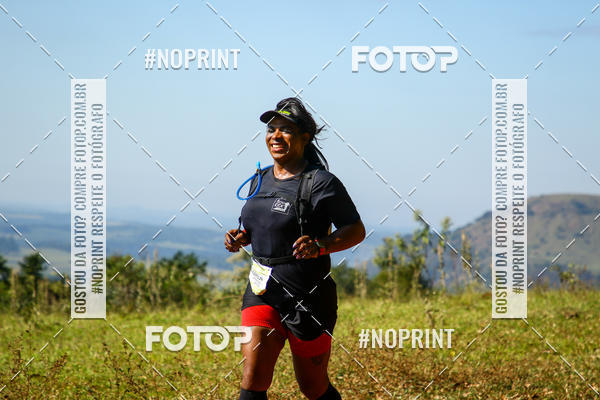 Buy your photos of the eventBrasil Ride Trail Run Botucatu 3� Etapa 2019 on Fotop