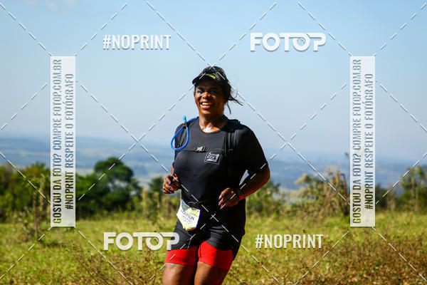 Buy your photos of the eventBrasil Ride Trail Run Botucatu 3� Etapa 2019 on Fotop