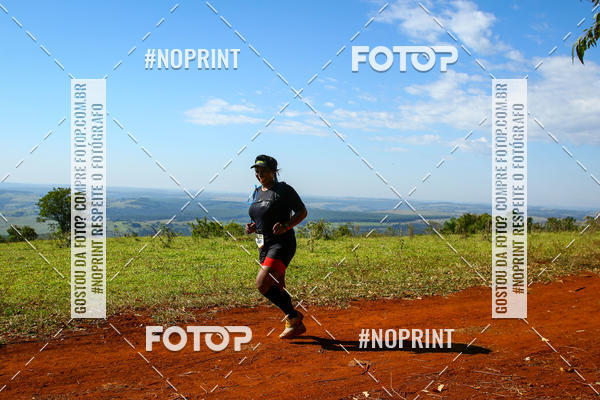Buy your photos of the eventBrasil Ride Trail Run Botucatu 3� Etapa 2019 on Fotop