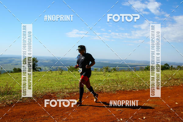 Acquista le foto dell'eventoBrasil Ride Trail Run Botucatu 3� Etapa 2019 in Fotop