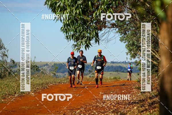 Buy your photos of the eventBrasil Ride Trail Run Botucatu 3� Etapa 2019 on Fotop