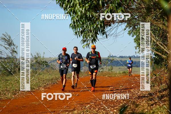 Buy your photos of the eventBrasil Ride Trail Run Botucatu 3� Etapa 2019 on Fotop