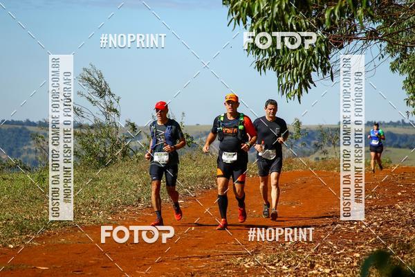 Acquista le foto dell'eventoBrasil Ride Trail Run Botucatu 3� Etapa 2019 in Fotop