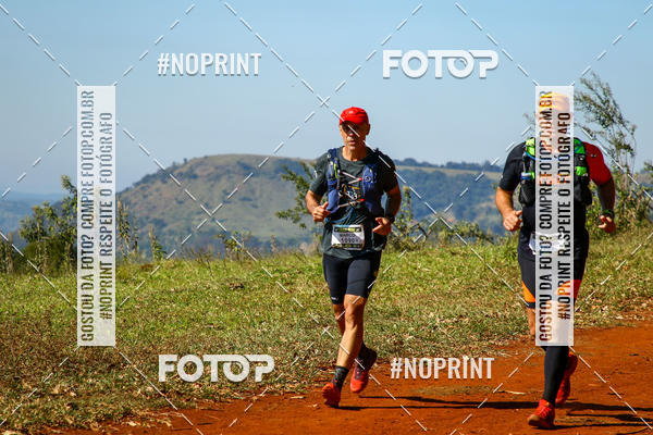 Acquista le foto dell'eventoBrasil Ride Trail Run Botucatu 3� Etapa 2019 in Fotop