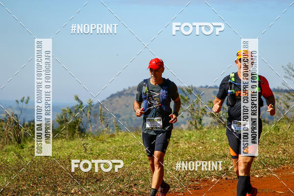 Acquista le foto dell'eventoBrasil Ride Trail Run Botucatu 3� Etapa 2019 in Fotop