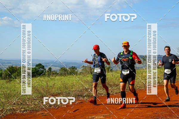 Acquista le foto dell'eventoBrasil Ride Trail Run Botucatu 3� Etapa 2019 in Fotop