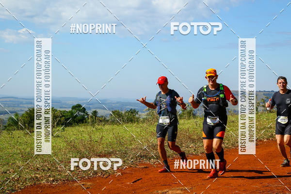 Acquista le foto dell'eventoBrasil Ride Trail Run Botucatu 3� Etapa 2019 in Fotop