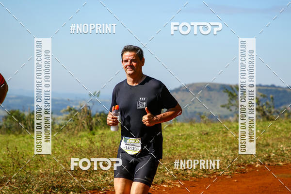 Acquista le foto dell'eventoBrasil Ride Trail Run Botucatu 3� Etapa 2019 in Fotop