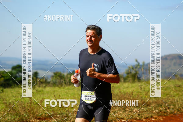 Acquista le foto dell'eventoBrasil Ride Trail Run Botucatu 3� Etapa 2019 in Fotop