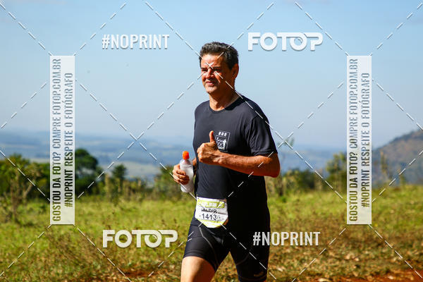 Acquista le foto dell'eventoBrasil Ride Trail Run Botucatu 3� Etapa 2019 in Fotop