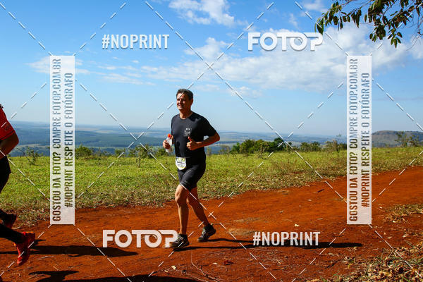 Acquista le foto dell'eventoBrasil Ride Trail Run Botucatu 3� Etapa 2019 in Fotop