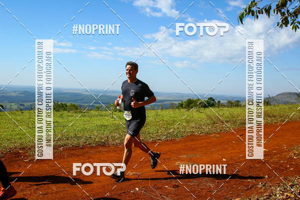 Acquista le foto dell'eventoBrasil Ride Trail Run Botucatu 3� Etapa 2019 in Fotop