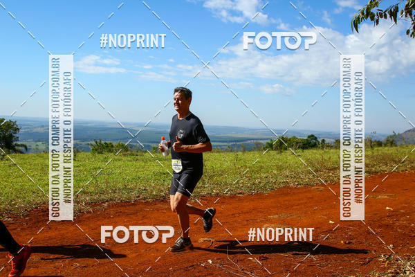 Acquista le foto dell'eventoBrasil Ride Trail Run Botucatu 3� Etapa 2019 in Fotop