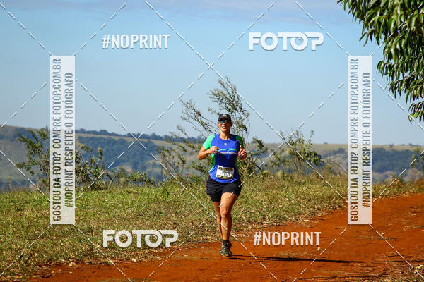 Acquista le foto dell'eventoBrasil Ride Trail Run Botucatu 3� Etapa 2019 in Fotop