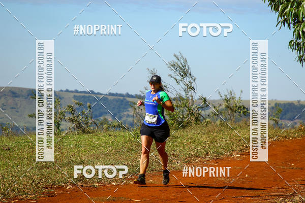 Acquista le foto dell'eventoBrasil Ride Trail Run Botucatu 3� Etapa 2019 in Fotop