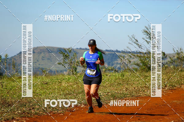 Acquista le foto dell'eventoBrasil Ride Trail Run Botucatu 3� Etapa 2019 in Fotop