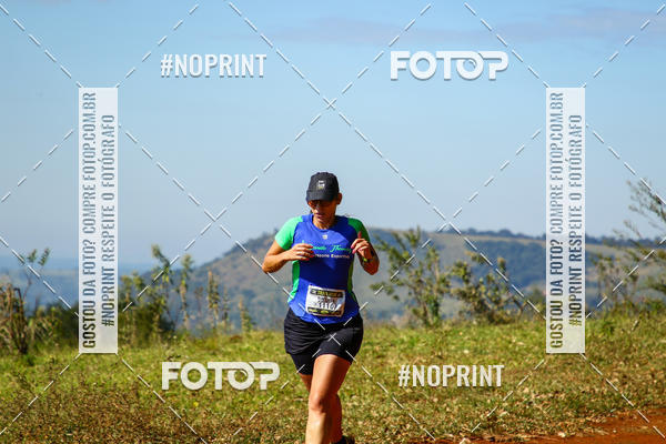 Acquista le foto dell'eventoBrasil Ride Trail Run Botucatu 3� Etapa 2019 in Fotop