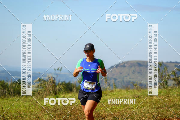 Acquista le foto dell'eventoBrasil Ride Trail Run Botucatu 3� Etapa 2019 in Fotop