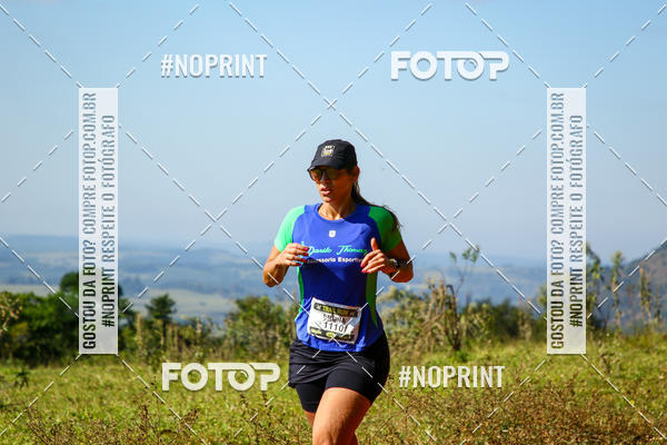 Acquista le foto dell'eventoBrasil Ride Trail Run Botucatu 3� Etapa 2019 in Fotop