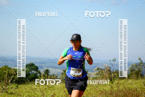 Acquista le foto dell'eventoBrasil Ride Trail Run Botucatu 3� Etapa 2019 in Fotop