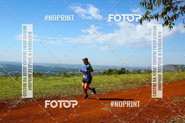 Acquista le foto dell'eventoBrasil Ride Trail Run Botucatu 3� Etapa 2019 in Fotop