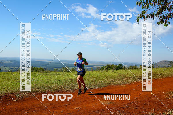 Acquista le foto dell'eventoBrasil Ride Trail Run Botucatu 3� Etapa 2019 in Fotop