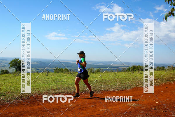 Acquista le foto dell'eventoBrasil Ride Trail Run Botucatu 3� Etapa 2019 in Fotop
