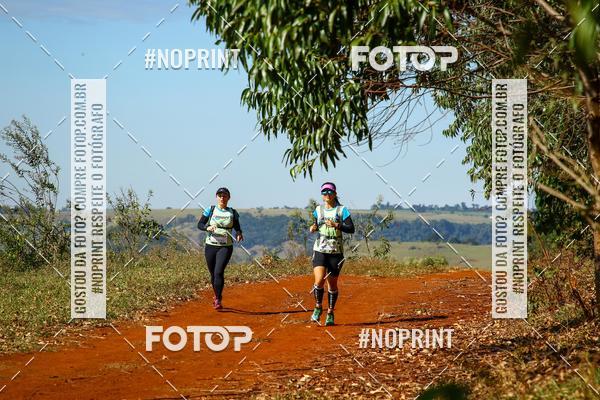 Acquista le foto dell'eventoBrasil Ride Trail Run Botucatu 3� Etapa 2019 in Fotop