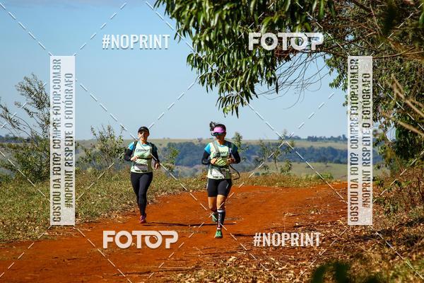 Acquista le foto dell'eventoBrasil Ride Trail Run Botucatu 3� Etapa 2019 in Fotop