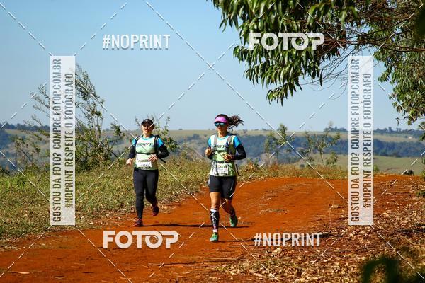 Acquista le foto dell'eventoBrasil Ride Trail Run Botucatu 3� Etapa 2019 in Fotop