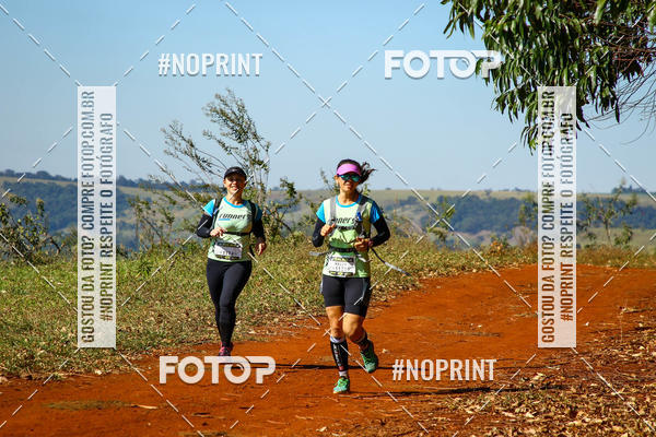 Acquista le foto dell'eventoBrasil Ride Trail Run Botucatu 3� Etapa 2019 in Fotop