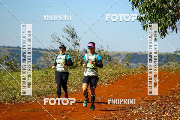 Acquista le foto dell'eventoBrasil Ride Trail Run Botucatu 3� Etapa 2019 in Fotop
