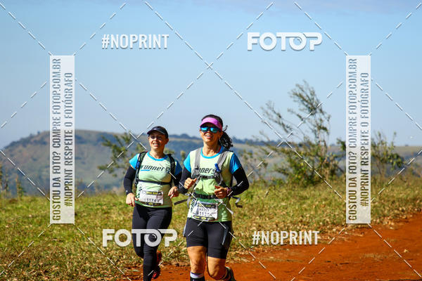 Acquista le foto dell'eventoBrasil Ride Trail Run Botucatu 3� Etapa 2019 in Fotop