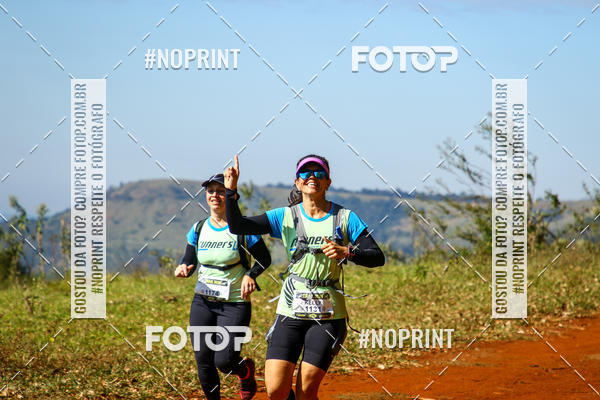 Buy your photos of the eventBrasil Ride Trail Run Botucatu 3� Etapa 2019 on Fotop