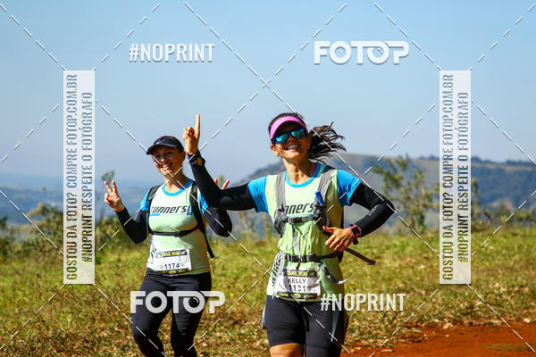 Buy your photos of the eventBrasil Ride Trail Run Botucatu 3� Etapa 2019 on Fotop