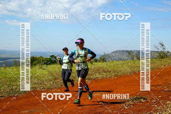 Buy your photos of the eventBrasil Ride Trail Run Botucatu 3� Etapa 2019 on Fotop