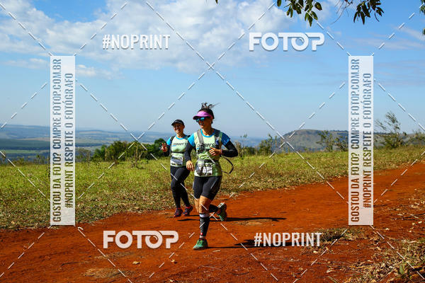 Buy your photos of the eventBrasil Ride Trail Run Botucatu 3� Etapa 2019 on Fotop