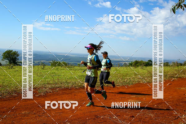 Buy your photos of the eventBrasil Ride Trail Run Botucatu 3� Etapa 2019 on Fotop