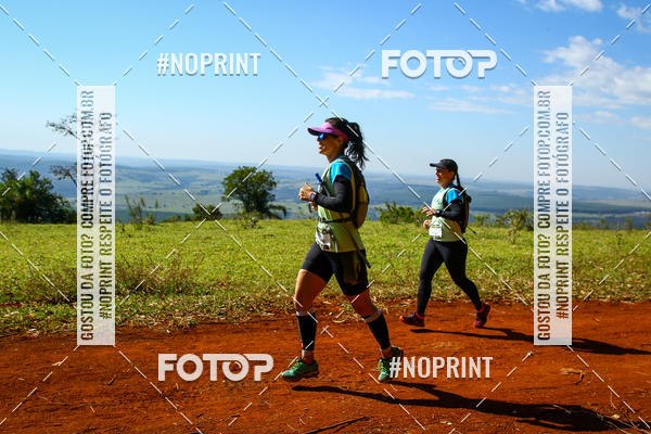 Buy your photos of the eventBrasil Ride Trail Run Botucatu 3� Etapa 2019 on Fotop