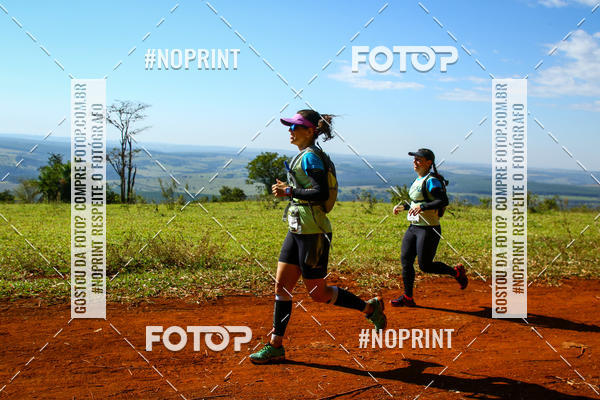 Buy your photos of the eventBrasil Ride Trail Run Botucatu 3� Etapa 2019 on Fotop