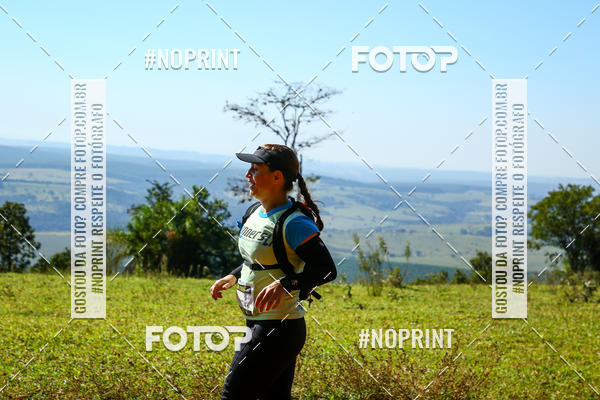 Buy your photos of the eventBrasil Ride Trail Run Botucatu 3� Etapa 2019 on Fotop