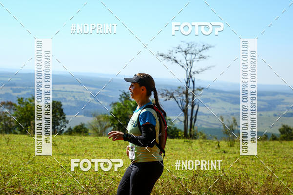 Buy your photos of the eventBrasil Ride Trail Run Botucatu 3� Etapa 2019 on Fotop