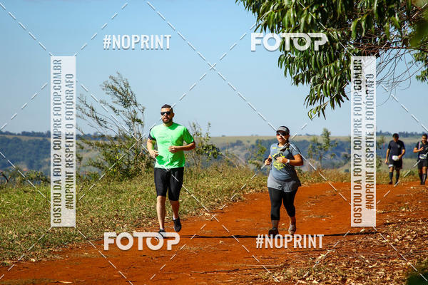 Buy your photos of the eventBrasil Ride Trail Run Botucatu 3� Etapa 2019 on Fotop
